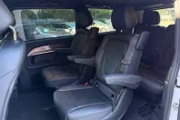 Mercedes-Benz V din 2020 cu 152.230 km - oferta MER138333 - foto 21