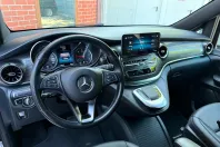 Mercedes-Benz V din 2020 cu 152.230 km - oferta MER138333 - foto 22
