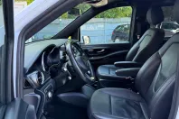 Mercedes-Benz V din 2020 cu 152.230 km - oferta MER138333 - foto 23