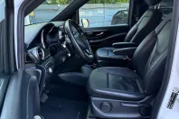 Mercedes-Benz V din 2020 cu 152.230 km - oferta MER138333 - foto 24