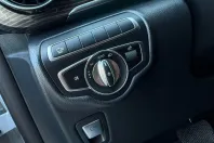 Mercedes-Benz V din 2020 cu 152.230 km - oferta MER138333 - foto 25