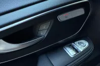 Mercedes-Benz V din 2020 cu 152.230 km - oferta MER138333 - foto 26