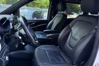 Mercedes-Benz V din 2020 cu 152.230 km - oferta MER138333 - foto 27