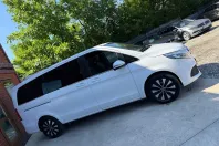 Mercedes-Benz V din 2020 cu 152.230 km - oferta MER138333 - foto 30