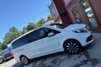 Mercedes-Benz V din 2020 cu 152.230 km - oferta MER138333 - foto 32