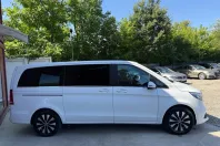 Mercedes-Benz V din 2020 cu 152.230 km - oferta MER138333 - foto 38