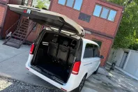 Mercedes-Benz V din 2020 cu 152.230 km - oferta MER138333 - foto 40