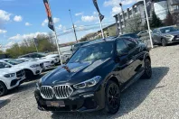 BMW X6 din 2021 cu 129.554 km - oferta BMW138334 - foto 1