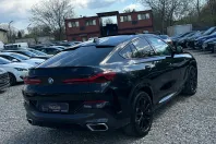 BMW X6 din 2021 cu 129.554 km - oferta BMW138334 - foto 3
