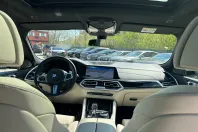 BMW X6 din 2021 cu 129.554 km - oferta BMW138334 - foto 5