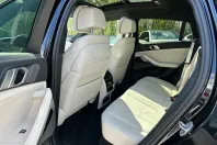 BMW X6 din 2021 cu 129.554 km - oferta BMW138334 - foto 6