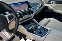 BMW X6 din 2021 cu 129.554 km - oferta BMW138334 - foto 7