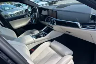BMW X6 din 2021 cu 129.554 km - oferta BMW138334 - foto 9