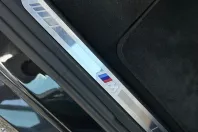 BMW X6 din 2021 cu 129.554 km - oferta BMW138334 - foto 10