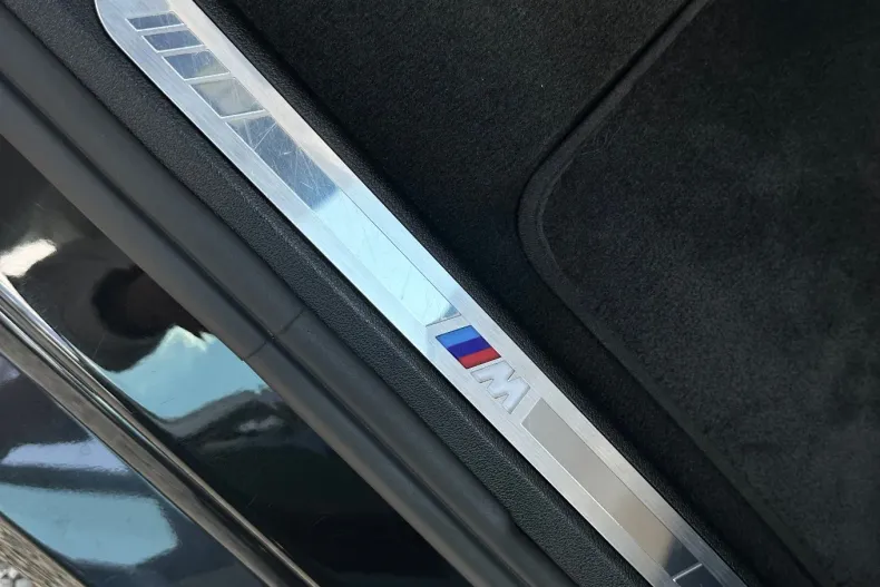 BMW X6 din 2021 cu 129.554 km - oferta BMW138334 - foto 10