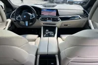 BMW X6 din 2021 cu 129.554 km - oferta BMW138334 - foto 11