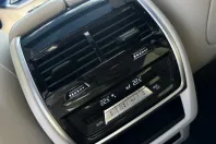 BMW X6 din 2021 cu 129.554 km - oferta BMW138334 - foto 12