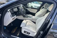 BMW X6 din 2021 cu 129.554 km - oferta BMW138334 - foto 13