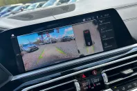 BMW X6 din 2021 cu 129.554 km - oferta BMW138334 - foto 14