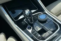 BMW X6 din 2021 cu 129.554 km - oferta BMW138334 - foto 15