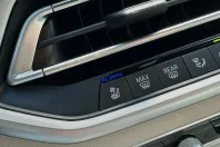 BMW X6 din 2021 cu 129.554 km - oferta BMW138334 - foto 16