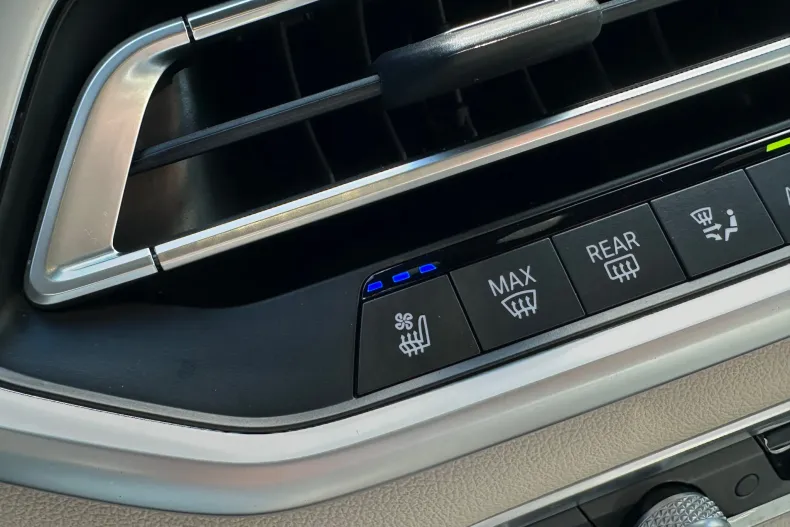 BMW X6 din 2021 cu 129.554 km - oferta BMW138334 - foto 16