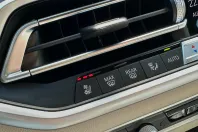 BMW X6 din 2021 cu 129.554 km - oferta BMW138334 - foto 17