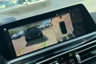 BMW X6 din 2021 cu 129.554 km - oferta BMW138334 - foto 18