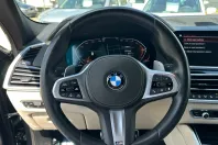 BMW X6 din 2021 cu 129.554 km - oferta BMW138334 - foto 19