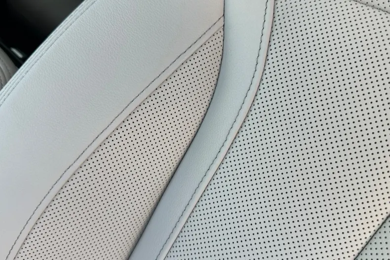 BMW X6 din 2021 cu 129.554 km - oferta BMW138334 - foto 20