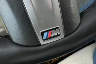 BMW X6 din 2021 cu 129.554 km - oferta BMW138334 - foto 21