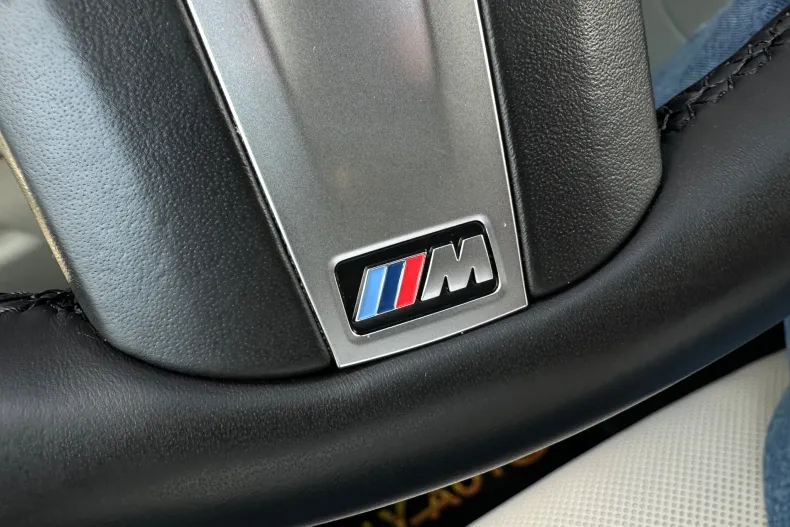 BMW X6 din 2021 cu 129.554 km - oferta BMW138334 - foto 21