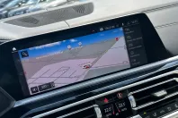 BMW X6 din 2021 cu 129.554 km - oferta BMW138334 - foto 22