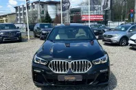 BMW X6 din 2021 cu 129.554 km - oferta BMW138334 - foto 23