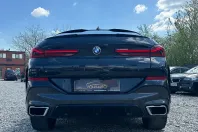 BMW X6 din 2021 cu 129.554 km - oferta BMW138334 - foto 24