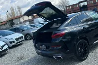 BMW X6 din 2021 cu 129.554 km - oferta BMW138334 - foto 25