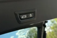 BMW X6 din 2021 cu 129.554 km - oferta BMW138334 - foto 26