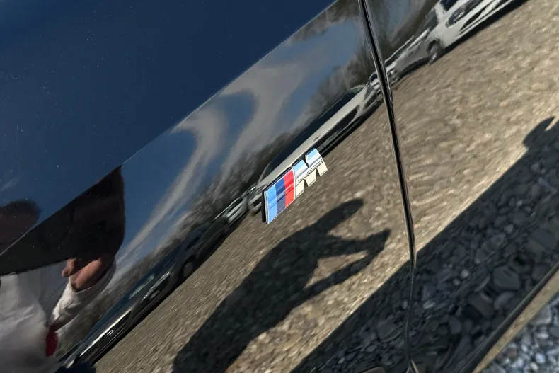 BMW X6 din 2021 cu 129.554 km - oferta BMW138334 - foto 27