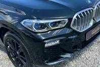 BMW X6 din 2021 cu 129.554 km - oferta BMW138334 - foto 28