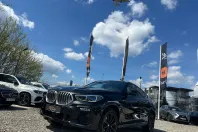 BMW X6 din 2021 cu 129.554 km - oferta BMW138334 - foto 29