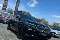 BMW X6 din 2021 cu 129.554 km - oferta BMW138334 - foto 30