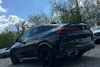 BMW X6 din 2021 cu 129.554 km - oferta BMW138334 - foto 32