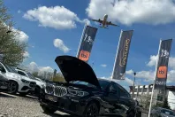 BMW X6 din 2021 cu 129.554 km - oferta BMW138334 - foto 34