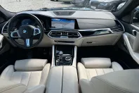 BMW X6 din 2021 cu 129.554 km - oferta BMW138334 - foto 35