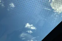 BMW X6 din 2021 cu 129.554 km - oferta BMW138334 - foto 36