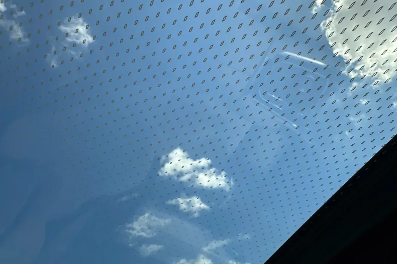 BMW X6 din 2021 cu 129.554 km - oferta BMW138334 - foto 36