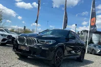 BMW X6 din 2021 cu 129.554 km - oferta BMW138334 - foto 37