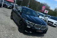 BMW X6 din 2021 cu 129.554 km - oferta BMW138334 - foto 38