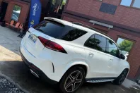 Mercedes-Benz GLE din 2019 cu 159.961 km - oferta MER138336 - foto 5