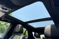 Mercedes-Benz GLE din 2019 cu 159.961 km - oferta MER138336 - foto 7